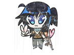 Kawaii Killer Terrorist image